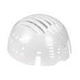 thumbnail image 1 of Doublure de Casquette de Baseball Protection de Tête Doublure de Casquette de Travail Universelle Protection Protection contre les Impacts Insert Coque Chapeau Doublure Insert de Sécurité Pe Poreux, 1 of 8