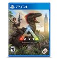 thumbnail image 1 of Ark Survival Evolved (PS4), 1 of 6