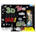 thumbnail image 4 of SpiceBox Trousses d'Art pour Enfants Imagine It 3D Color Me Tranche d'Âge 8+, 4 of 6