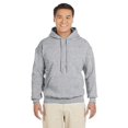 thumbnail image 1 of Gildan Adult Heavy Blend 8 oz., 50/50 Hood - G185, 1 of 1