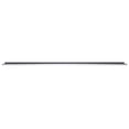 thumbnail image 4 of 77 inch LG OLED evo AI G5 4K Smart TV 2025, 4 of 5