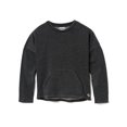 thumbnail image 1 of Soffe Chandail Court à Enfiler Throwback pour Femmes - 5601V, 1 of 1