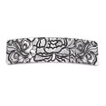 thumbnail image 1 of BELOVING Pince Barette Cheveux Femme Pince à Ressort Accessoire - 1, 1 of 8