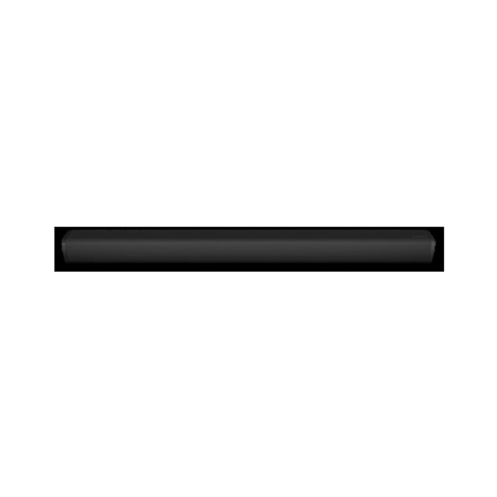 Sound Bar TV Speaker 30W Bluetooth 5.0 PC Theater 3.5mm Wired And Wireless Home Surround SoundBar Stereo ,High Sound