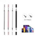 thumbnail image 2 of Stylet Universel pour Écran pour iPad Tablette D3X0 Téléphone Android, 2 of 8