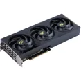thumbnail image 3 of GALAX RTX 5060 Ti Magic Blade OC 16GB GDDR7 128 BIT PCIe 5.0 x8 Graphics Card, 3 of 6
