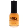 thumbnail image 1 of Orly Vernis à Ongles Tangarine Dream 0,6 oz, 1 of 3