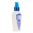 thumbnail image 4 of Miracle Leave-In Lite by Its A 10 for Unisex - 4 oz Spray, 4 of 8
