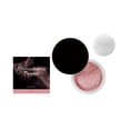 thumbnail image 2 of FSTDelivery Beauty Pinks Setting Powder Beauty Blurring Setting Powder Blurring Powder Setting Powder Waterproofs Setting Powder Pinks Blurring Powder For All Tones, Christmas Gift for Women, 2 of 2