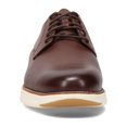 thumbnail image 1 of Cole Haan pour Hommes, Grand Atlantic Oxford Chestnut 9 W, 1 of 6