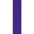 thumbnail image 1 of Offray 10mm Single Faced Satin Ribbon, 1 of 5
