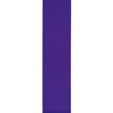 Offray 10mm Single Faced Satin Ribbon