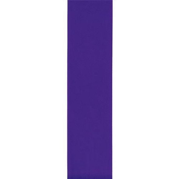 Offray 10mm Single Faced Satin Ribbon