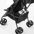 thumbnail image 2 of Summer Infant 3Dmini Poussette Pratique, 2 of 6