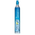 thumbnail image 1 of CO2 cylindre de réserve, 1 of 5