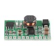 thumbnail image 4 of D Cto Convertisseur de Puissance Cc, Sortie 5v / 2.1a Augmente la Puissance du Module de Boost du Chargeur, 4 of 10