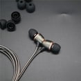 thumbnail image 4 of 12 Pcs / 6 Paires Écouteurs de Rechange Oreille Tips Ear Buds, 4 of 8