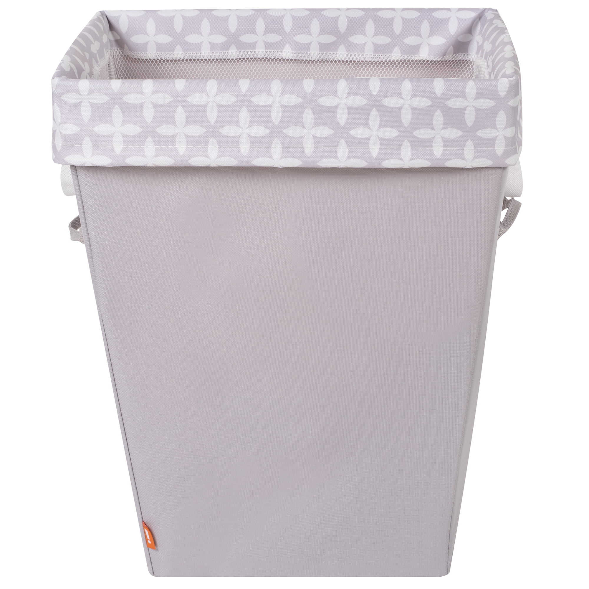 neatfreak!® Panier à linge avec sac amovible