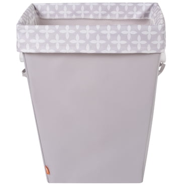 neatfreak!® Laundry Hamper with Removable Bag