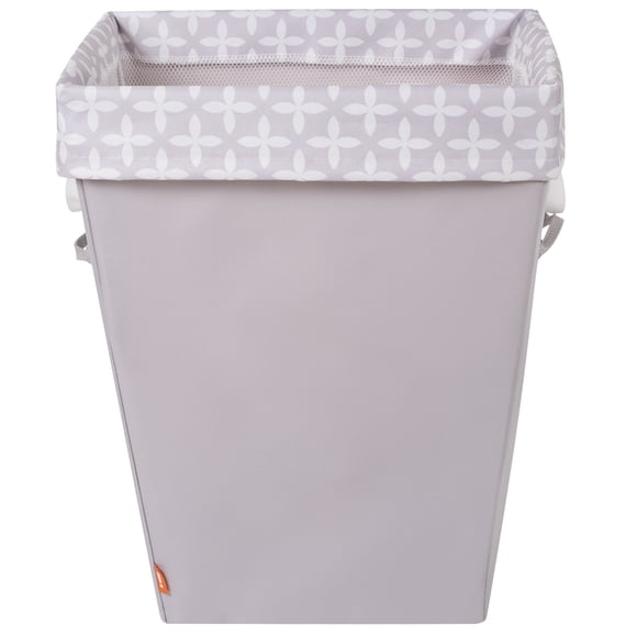 neatfreak!® Laundry Hamper with Removable Bag