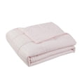thumbnail image 3 of Mainstays Kids Sersuckr Bed in a Bag, 3 of 5