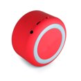 thumbnail image 4 of Veho M3 Portable Rechargeable 3-watt Wireless Bluetooth Speaker, 4 of 5