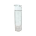 thumbnail image 2 of Dvkptbk Cold Brew Coffee Pot Easy Cold Brew Bottle Cold Brew Coffee Cup Portable and Easy to Carry Cup Heat Oppositional and Heat Oppositional Teapot Fruit Teapot Kitchen & Dining, 2 of 6