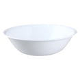 thumbnail image 4 of CORELLE , Serving Bowl, White, 4 of 4