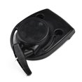 thumbnail image 4 of 28400-Z3F-M01 Recoil Starter For Honda GX35 GX35NT HHT35S Small Engine, 4 of 11