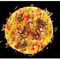 thumbnail image 2 of Kit d'anneaux d'œufs et d'omelettes, 2 of 5