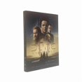 thumbnail image 1 of Dune : Saison 1 des Prophéties (DVD), 1 of 3