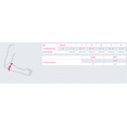 thumbnail image 2 of Medi Epicomed Elbow Brace-1-Silver, 2 of 4