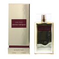 thumbnail image 2 of Narciso Rodriguez Rose Musc par Narciso Rodriguez Eau de Parfum Vaporisateur Intense 3.3 oz, 2 of 2