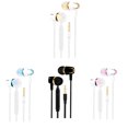thumbnail image 3 of Maoww In Ear Earphone Running Sports Headphone Wired Earplug Headset with Microphone for Android for IOS, 3 of 8