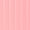 Pink, variant on Luggage Sets 2 Pieces Aluminum Frame Carry On Luggage with Wheels PC ABS Hardside Zipperless with TSA Lock 20 28 inch Black