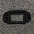 thumbnail image 4 of Coque de Protection en Silicone Coque de Protection Souple en TPU Coque de Protection pour console pour PSV2000 PS Vita, 4 of 8