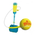 thumbnail image 3 of Swingball All Surface PRO, 3 of 3