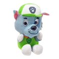 thumbnail image 2 of PAW PATROL:ROCKY 3.5", 2 of 2