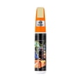 thumbnail image 2 of 3Pcs Car Scratch Removal Pen, RRJ Car Scratch Removal Pen 12ML, 2-in- Automotive Touch Up Paint Repair Pen, Scratch Remover For Vehicle Car Paint Scratches, Auto Body Scratch Repair Kit, Car, 2 of 9