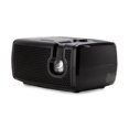 thumbnail image 1 of Bionaire Visipure Tabletop Air Purifier, 1 of 5