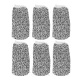 thumbnail image 4 of Finger Cots ProtectorSewing Finger Protector 5 Finger Sleeve Protector Finger Protection Cots Unparalleled Experience, 4 of 8