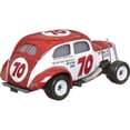 thumbnail image 4 of Disney Pixar Cars Duke Coulters, 4 of 5