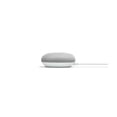 thumbnail image 4 of Google Home Mini, 4 of 5