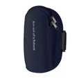 thumbnail image 1 of Agiferg Mobile Phone Arm Bag Running Arm Bag Waterproof Reflective Sports Arm Bag, 1 of 1