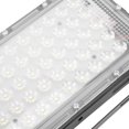 thumbnail image 1 of Projecteur RGB, Projecteur RGB IP66 Étanche Projecteur RGB Solution Innovante, 1 of 8