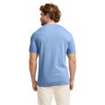 thumbnail image 2 of Jockey T-Shirt à Col Ras du Cou Made2Fit pour Hommes, 2 of 8