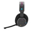 thumbnail image 4 of Casque de jeu sans fil supra-auriculaire Skullcandy PLYR, 4 of 10