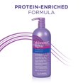thumbnail image 3 of Clairol Professional Shimmer Lights Conditioner 31.5 Ounce (931ml), 3 of 9