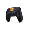 thumbnail image 1 of Sony Manette Sans Fil DualSense pour PS5 - Death Stranding 2: On The Beach Édition Limitée, 1 of 5
