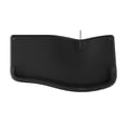 thumbnail image 2 of Incase Ergonomic Keyboard FR-CA Layout EN/FR/ES/PT (PC), 2 of 4